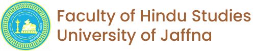 Faculty of Hindu Studies
