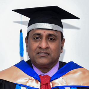 Dr.-Maheshwarakurukkal-Balakailasanathasarma