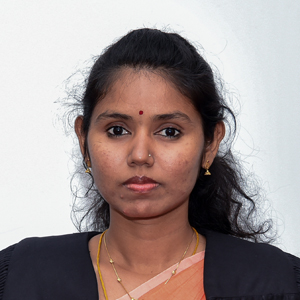 Miss.-Thukaya-Peranantham