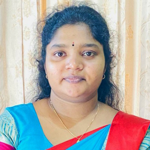 Miss.Kathirkamanathan_Kirushnapiriya