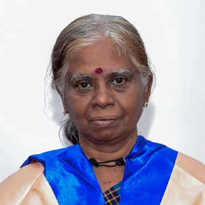 Mrs.-Srikala-Jeganathan