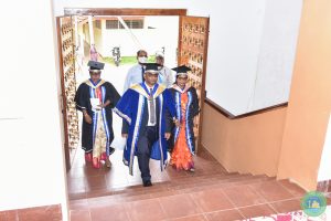 kurukal memorial 2022 - 01