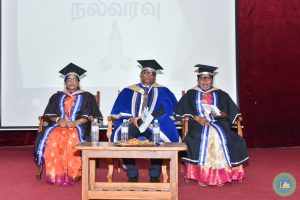 kurukal memorial 2022 - 02