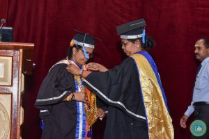 kurukal memorial 2022 - 09