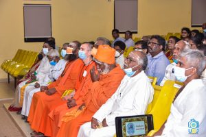 yogar-swami-momorial-day-10